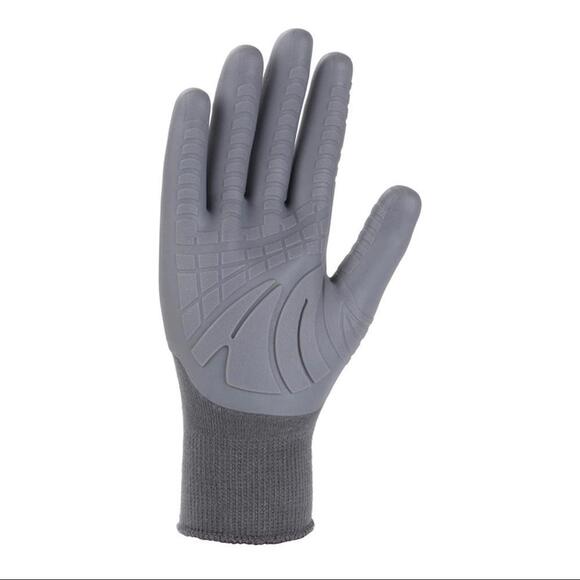 Carhartt Women's Pro Palm Work Glove - Picture 2 of 2